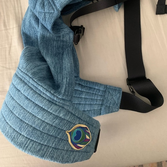artipoppe Other Artipoppe Baby Carrier Poshmark